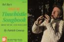 Deluxe Tinwhistle Songbook - eBook