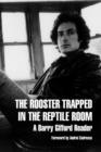 Rooster Trapped in the Reptile Room - eBook