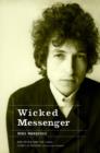 Wicked Messenger - eBook