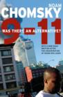 9-11 - eBook