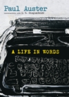 Life in Words - eBook
