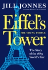 Eiffel's Tower for Young People - eBook