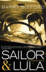 Sailor & Lula Expanded Edition : The Complete Novels - Book
