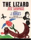 Lizard - eBook