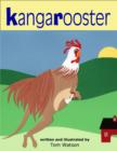 Kangarooster - eBook