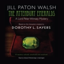 The Attenbury Emeralds - eAudiobook
