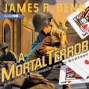 A Mortal Terror - eAudiobook