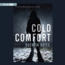 Cold Comfort - eAudiobook