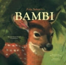 Bambi - eAudiobook