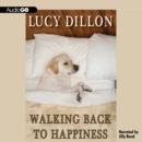 Walking Back to Happiness - eAudiobook