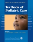 American Academy of Pediatrics Textbook of Pediatric Care - eBook