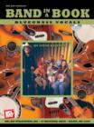 Band In A Book : Bluegrass Vocals - eBook