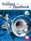 Trumpet Handbook - eBook