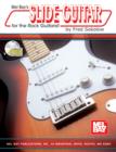 Slide Guitar for the Rock Guitarist - eBook