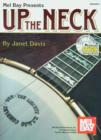 Up the Neck - eBook