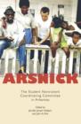 Arsnick : The Student Nonviolent Coordinating Committee in Arkansas - eBook