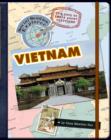It's Cool to Learn about Countries: Vietnam - eBook