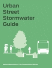 Urban Street Stormwater Guide - Book