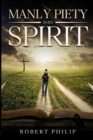 Manly Piety in Its Spirit - eBook