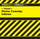 Divine Comedy: Inferno - eAudiobook