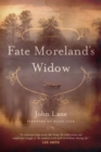 Fate Moreland's Widow : A Novel - eBook