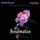 Soulmates - eAudiobook