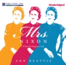 Mrs. Nixon - eAudiobook