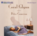 Coral Glynn - eAudiobook