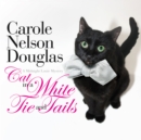 Cat in a White Tie and Tails - eAudiobook