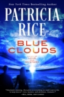 Blue Clouds - eBook
