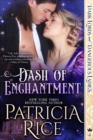 Dash of Enchantment - eBook