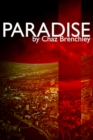 Paradise - eBook