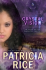 Crystal Vision - eBook