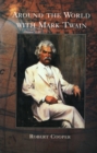 Around The World With Mark Twain - eBook