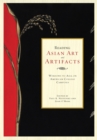 Reading Asian Art and Artifacts : Windows to Asia on American College Campuses - eBook