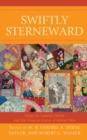 Swiftly Sterneward : Essays on Laurence Sterne and His Times in Honor of Melvyn New - eBook