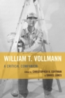 William T. Vollmann : A Critical Companion - eBook