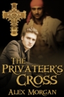 The Privateer's Cross - eBook