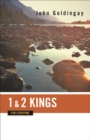 1 and 2 Kings for Everyone - eBook