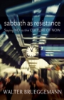 Sabbath as Resistance - eBook