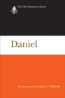 Daniel : A Commentary - eBook