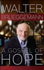 A Gospel of Hope - eBook