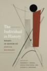The Individual in History : Essays in Honor of Jehuda Reinharz - eBook