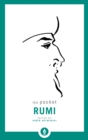 The Pocket Rumi - Book