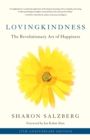 Lovingkindness : The Revolutionary Art of Happiness - Book