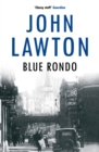 Blue Rondo - Book