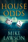 House Odds - eBook