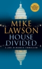 House Divided - eBook