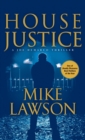House Justice - eBook