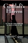 Gaddafi's Harem - eBook